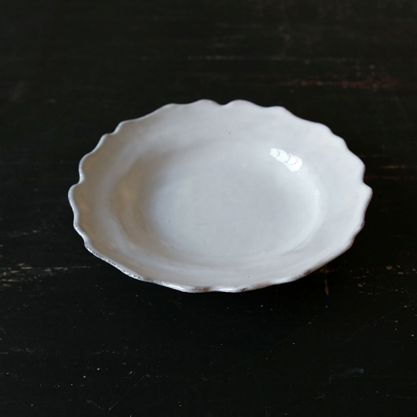 oav18003　スーププレート 20cm
