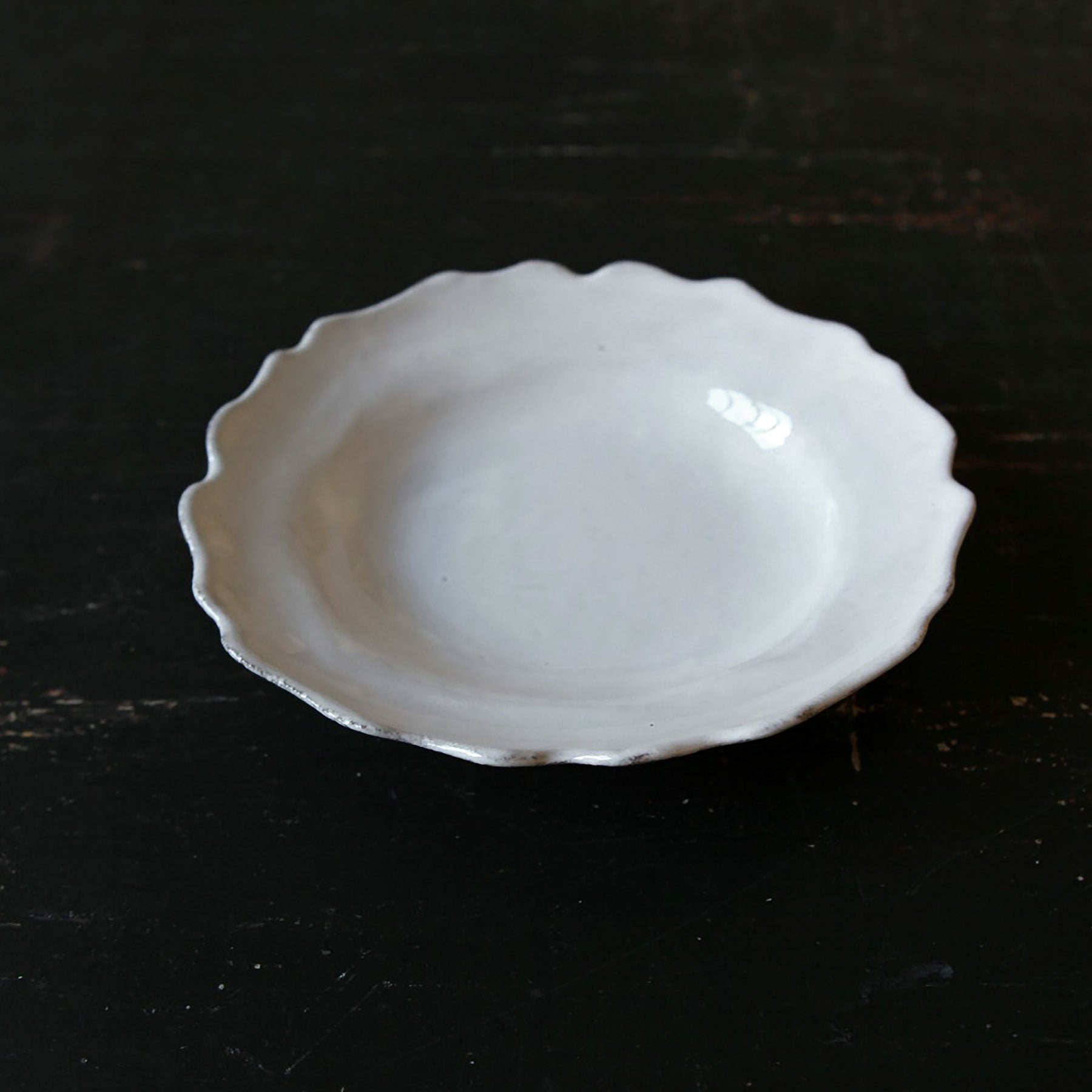 oav18003　スーププレート 20cm