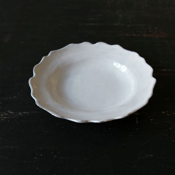 oav18003　スーププレート 20cm