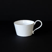 Astier de Villatte Simple／カップ