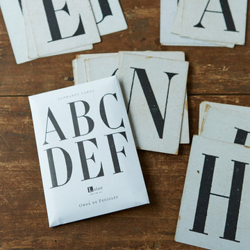or0051 - 