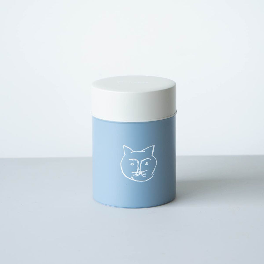 or0179 - 
