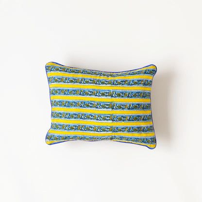 or0252）C