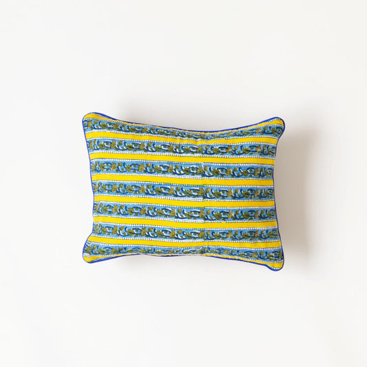 or0252）C