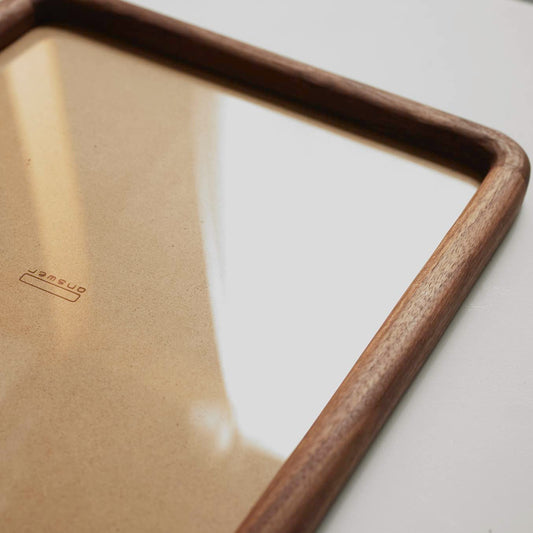 オリジナル・アートフレーム