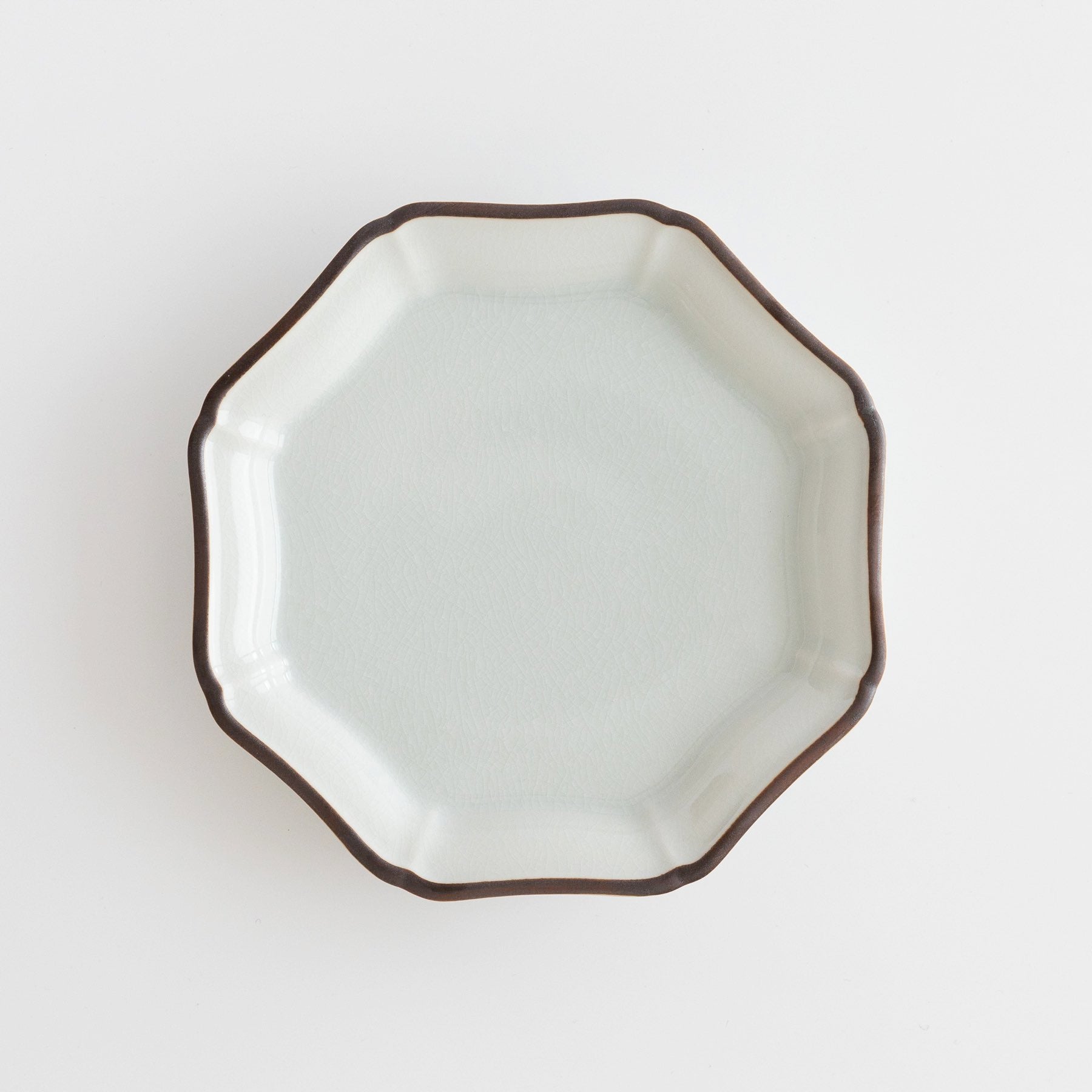 オー　ド　ヴィ　ラキュール RODEO CROWNS WIDE BOWL | フラワーキルトベスト (ベスト