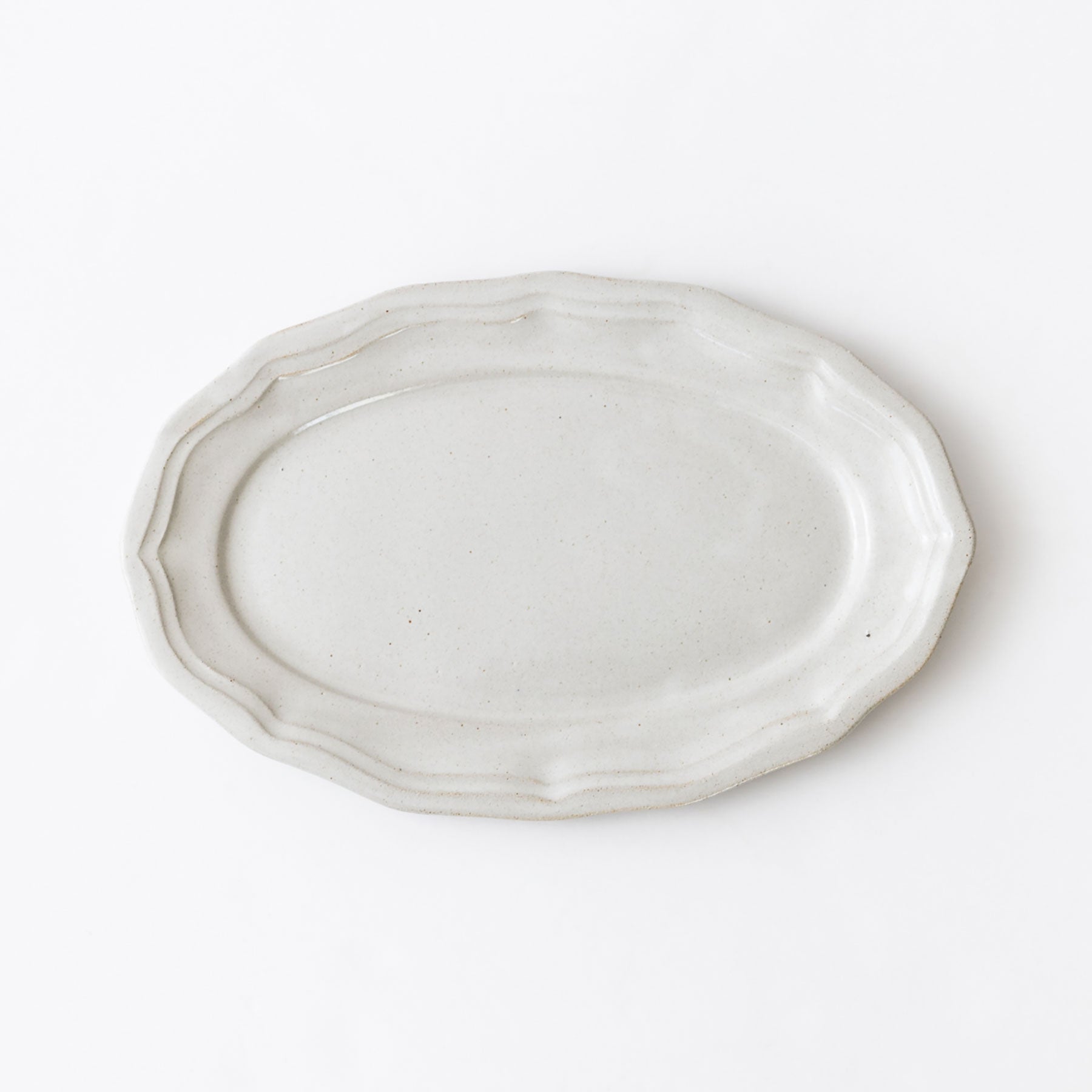 LA MOISSON ビストロシリーズ｜皿・器｜オルネ ド フォイユ公式