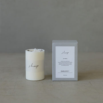 sdi0001 - EARL GRAY