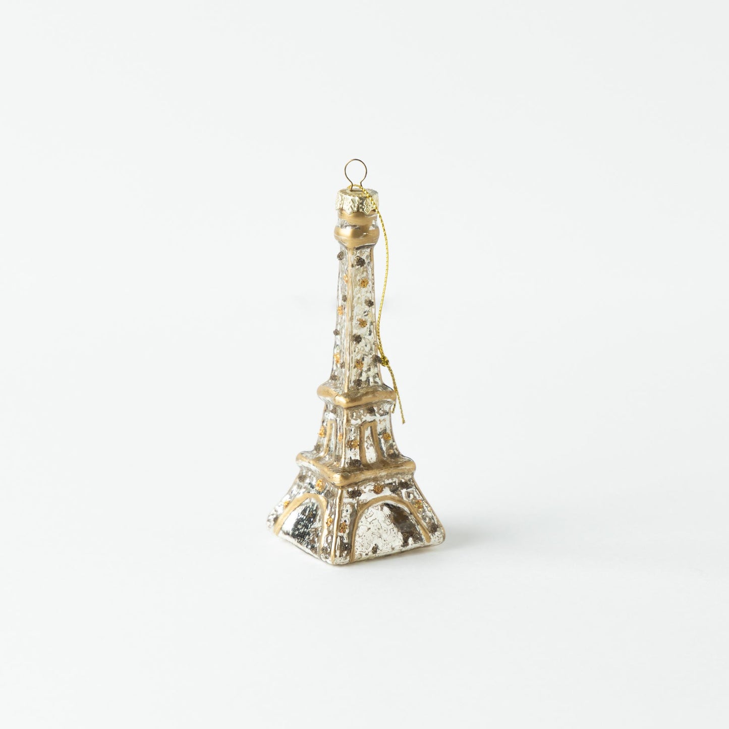 shs0007）EIFFEL TOWER／15cm