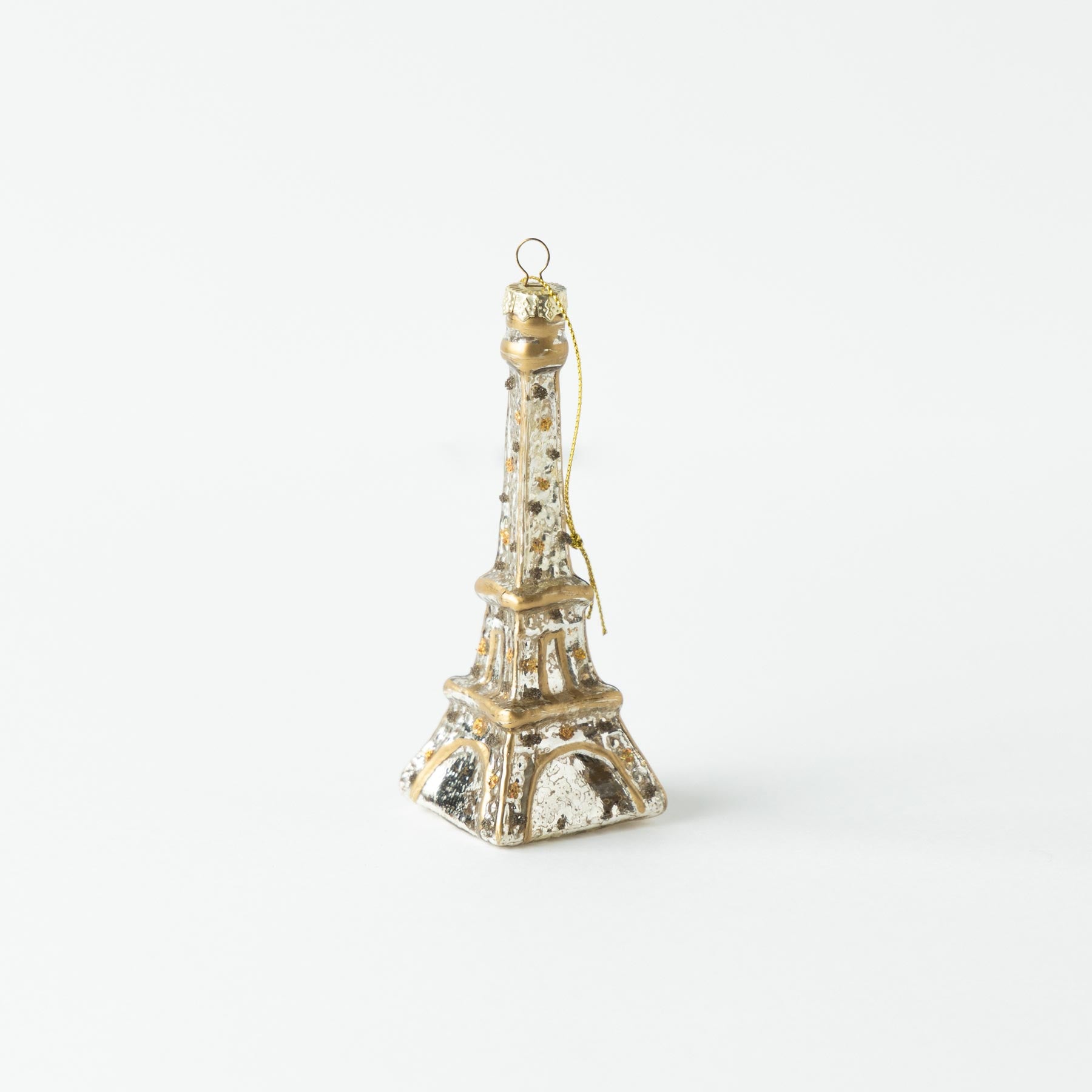 shs0007）EIFFEL TOWER／15cm