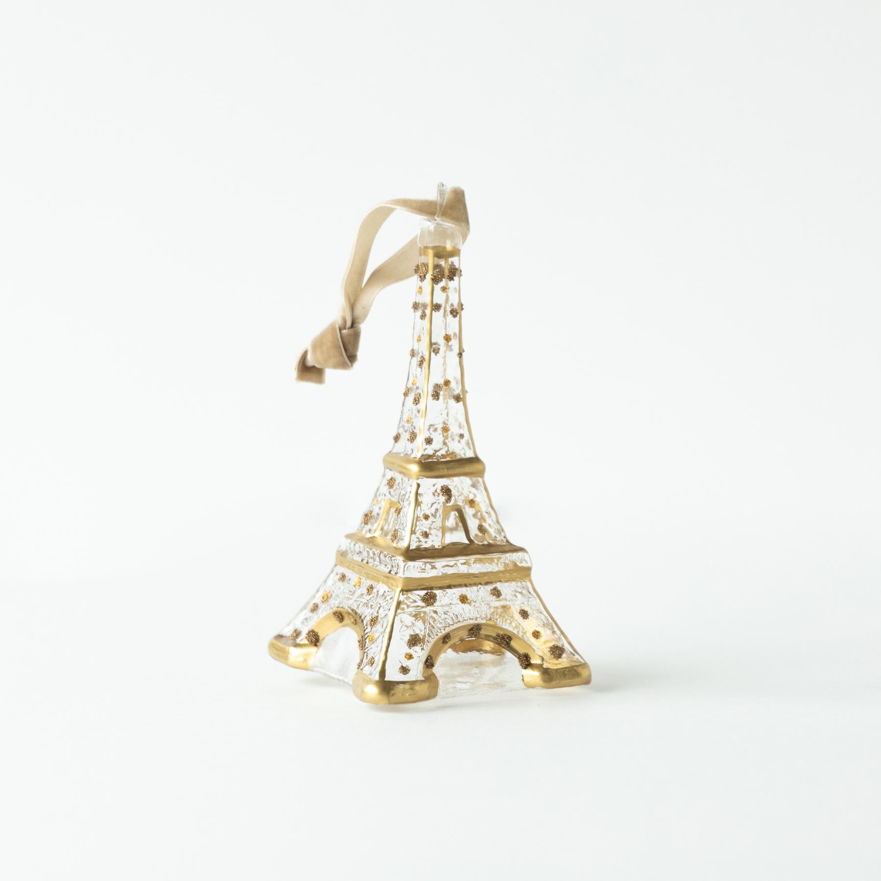 shs0008）EIFFEL TOWER／17cm