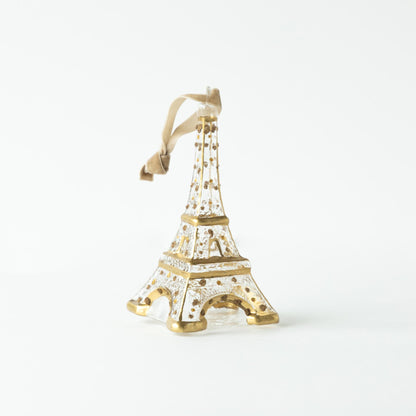 shs0008）EIFFEL TOWER／17cm