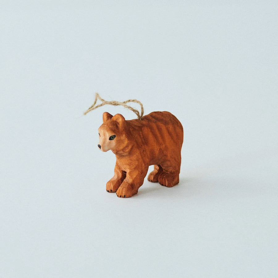 shs0012 - BEAR