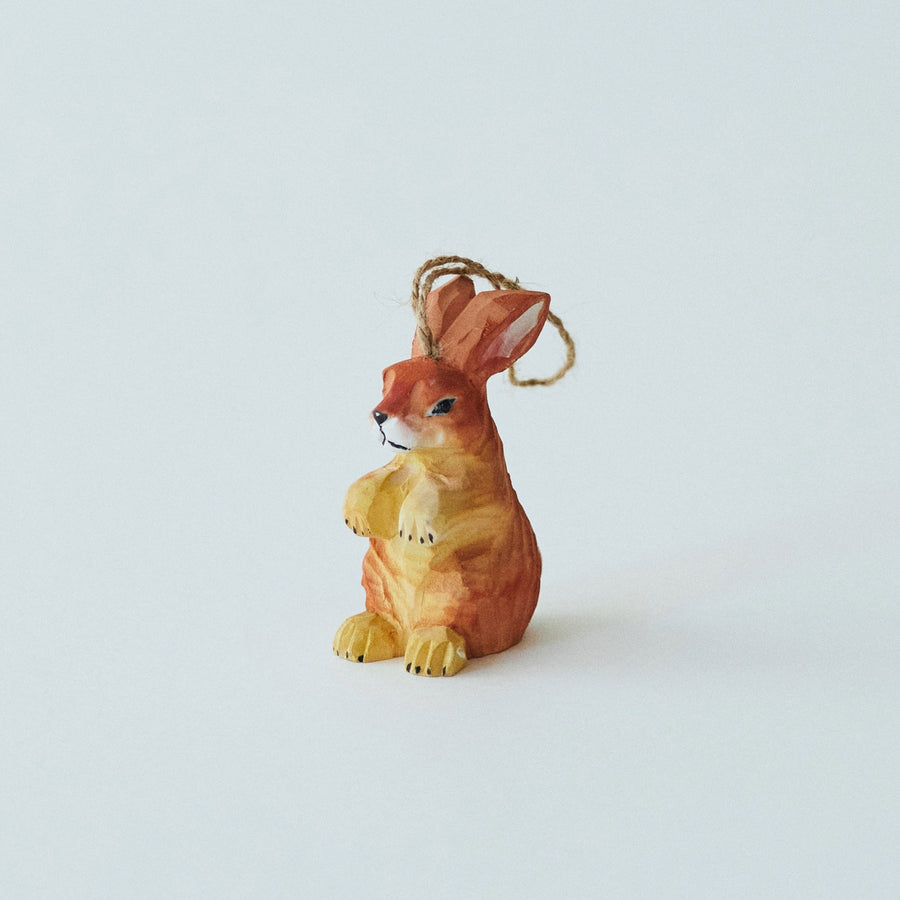shs0015 - RABBIT