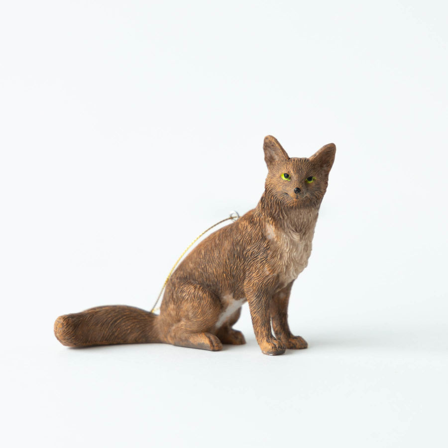 shs0018-a）FOX 1