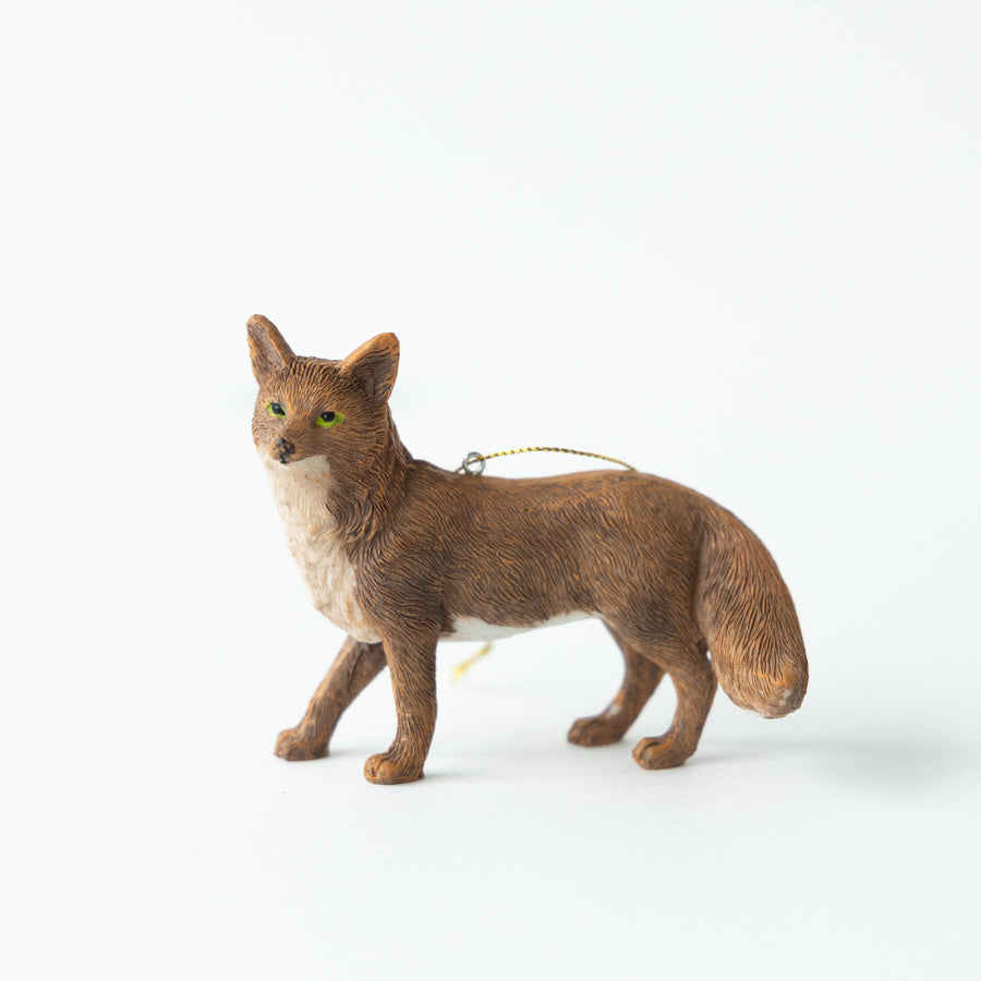 shs0018-b）FOX 2