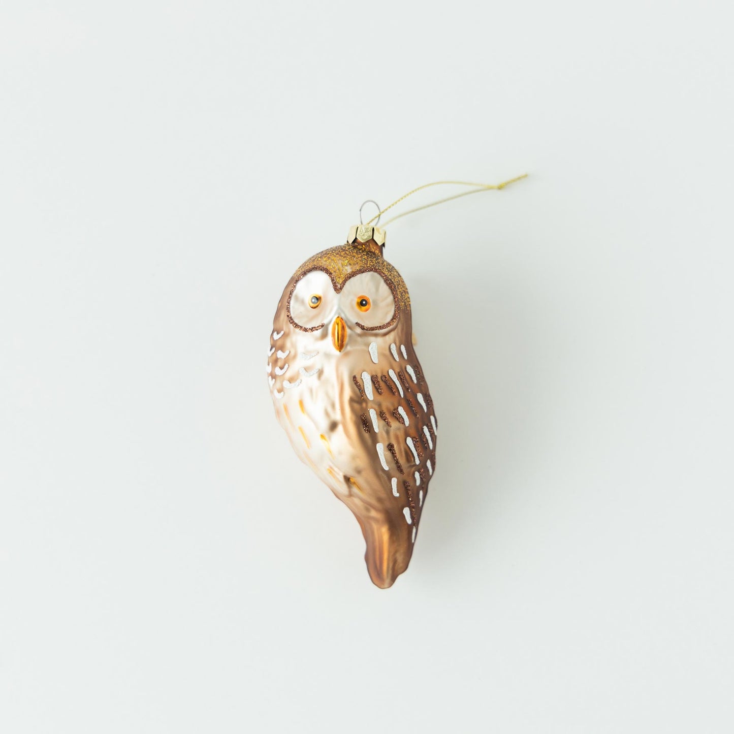 shs0021）OWL 1