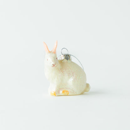 shs0022）RABBIT