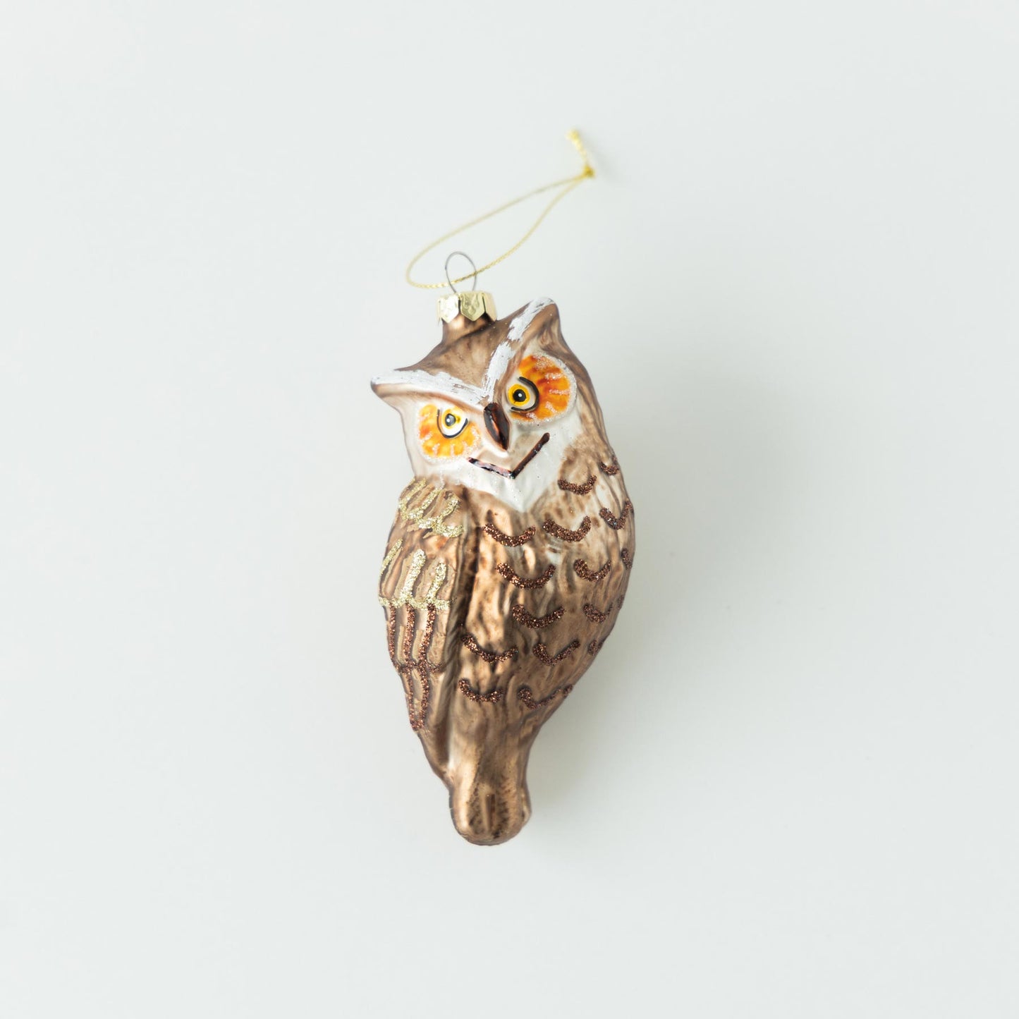 shs0023）OWL 2
