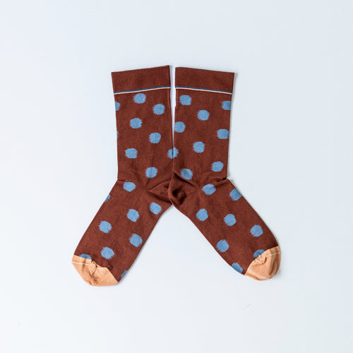 Bonne Maison ソックス 3