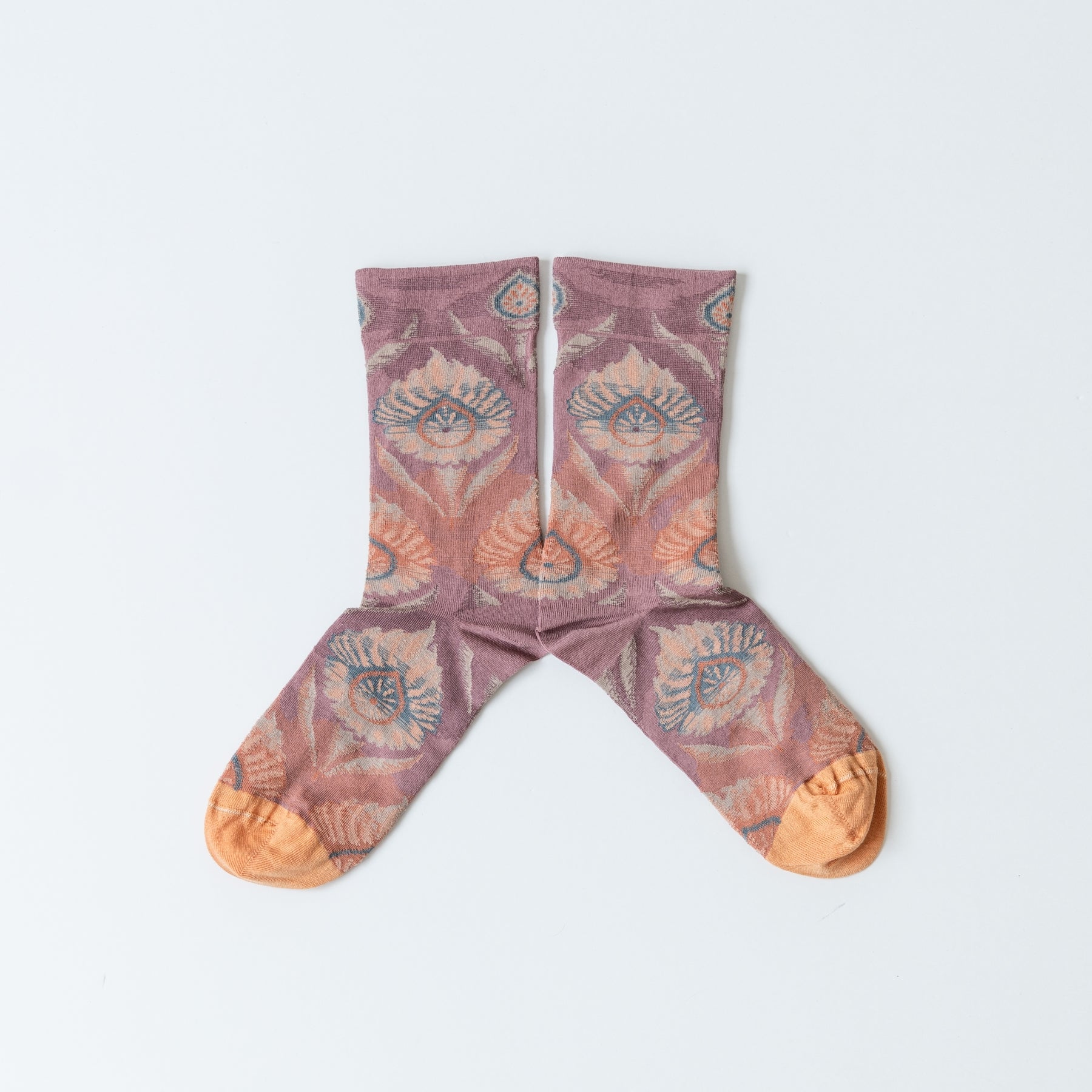 sm1249 - Tapis