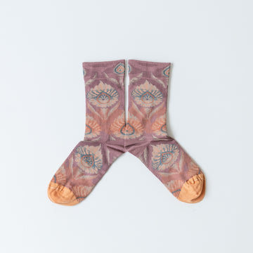 sm1249 - Tapis