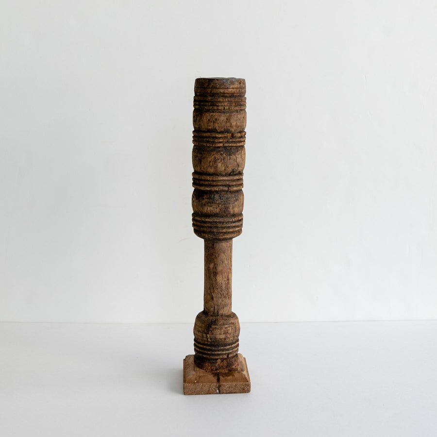 snd0044-2m）M<br>直径約7.5cm×高さ約46.5cm／重さ約1.3kg