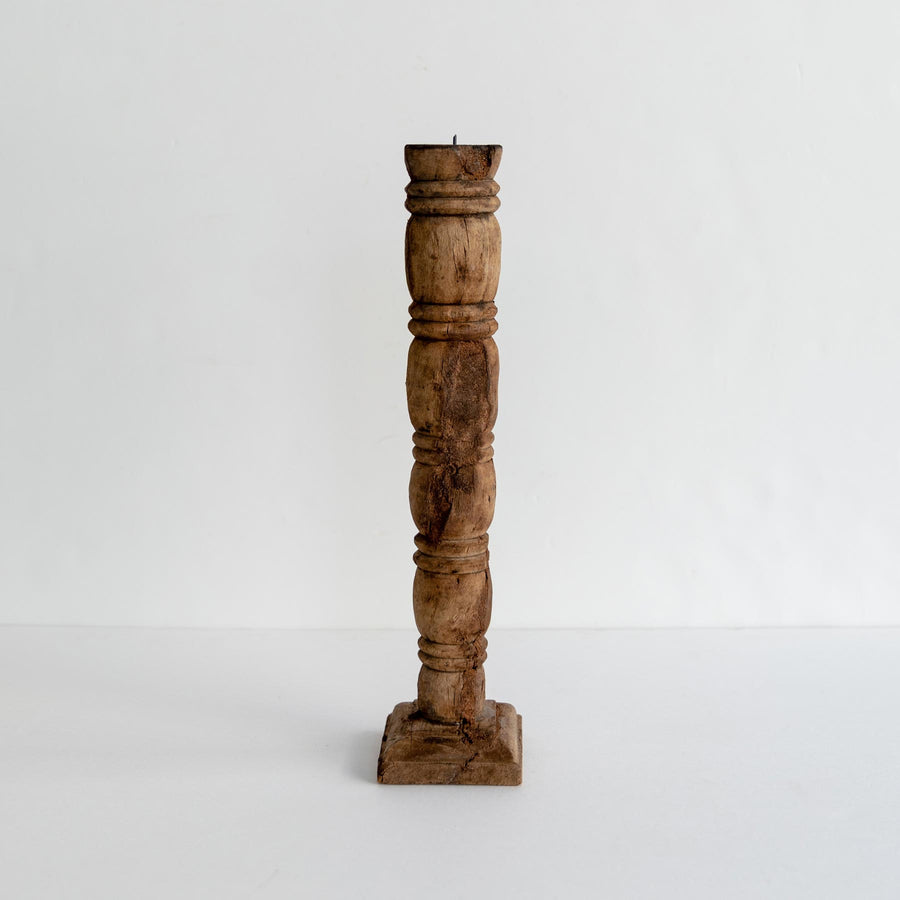 snd0044-2r）R<br>直径約6.5cm×高さ約41cm／重さ約810g