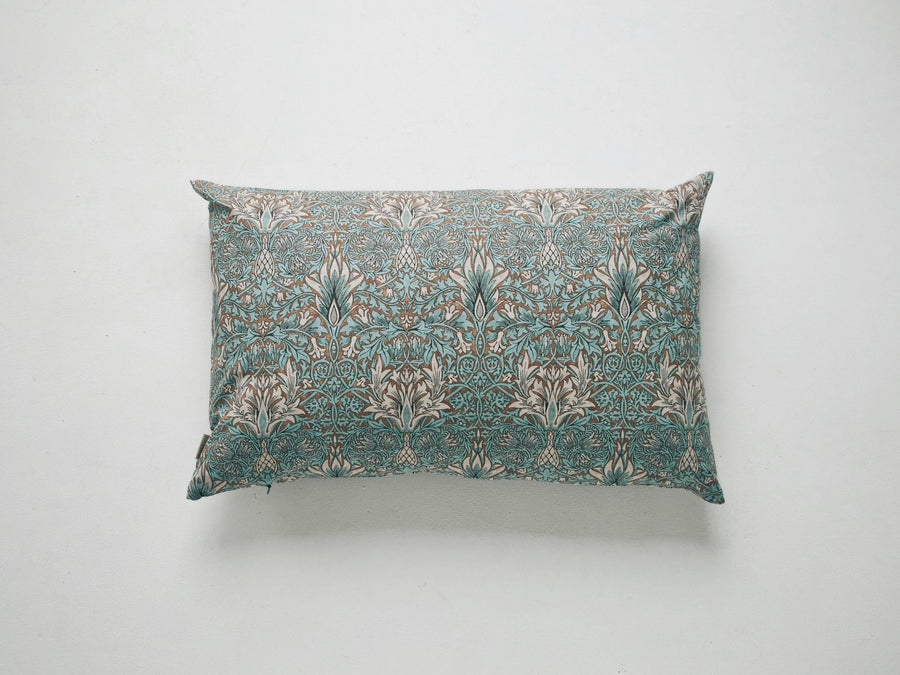 spl0001 - Snakehead dusty blue