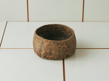 svb0046）器／C<br>size：直径約31.5cm×高さ約14.5cm、口径約26cm／重さ：約1.4kg
