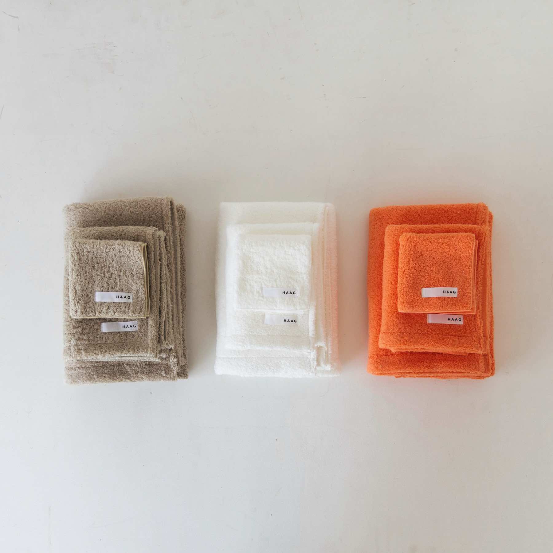 オルネ ド フォイユオリジナル完売2セット⁕˚˟.‧* すべての商品｜オルネ ド フォイユ 公式オンラインショップ