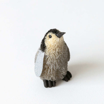 tkk0061）ペンギン／S