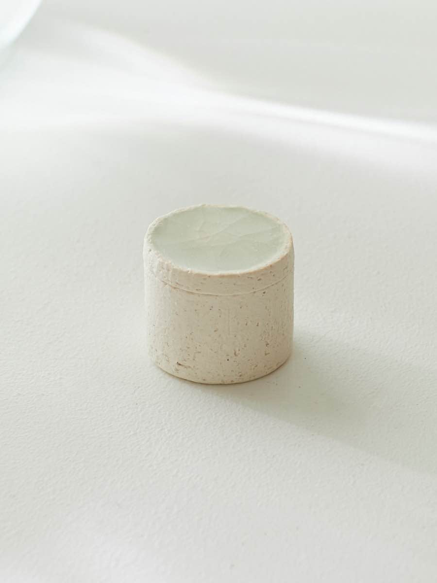  小箱／湧水-tkm0004
