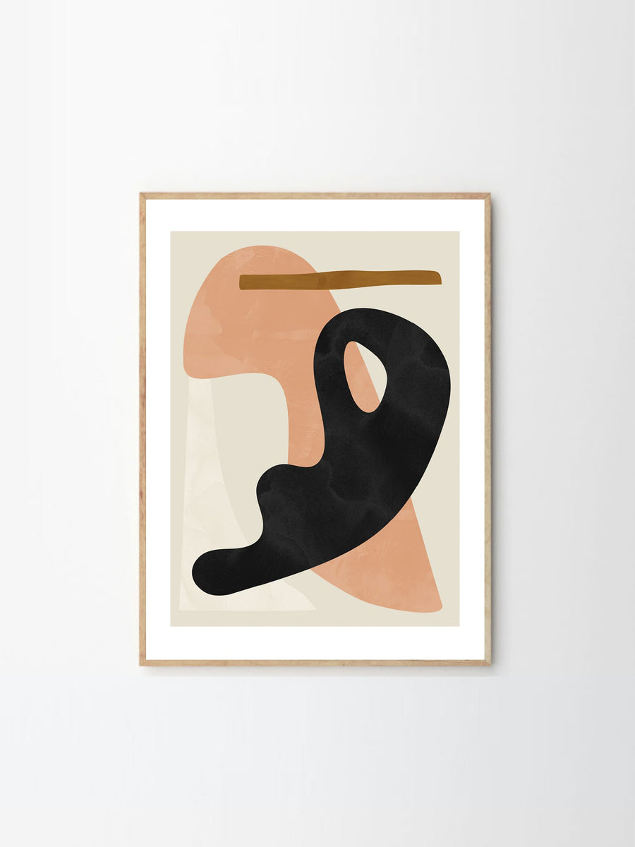 tpc0031- JAN SKACELIK ／ SCULPTURAL 03