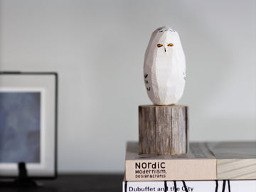 trg0004-Snow owl