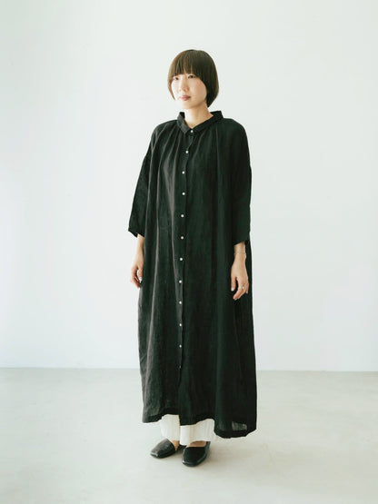 zh1069）ブラック
