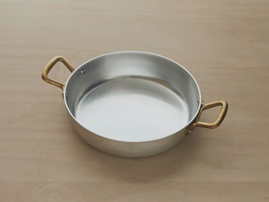 zw0179）24cm（フタなし）