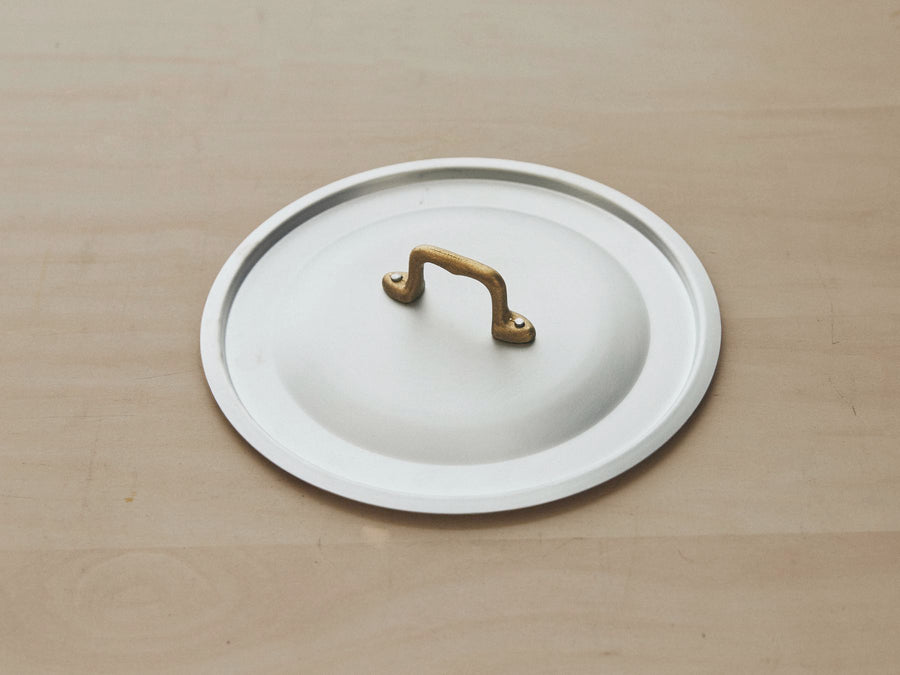zw0181）フタ（単品）／24cm