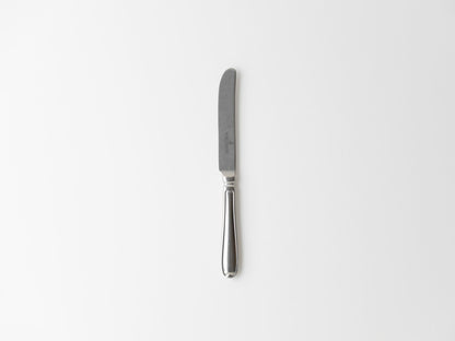 zw0186）テーブルナイフ