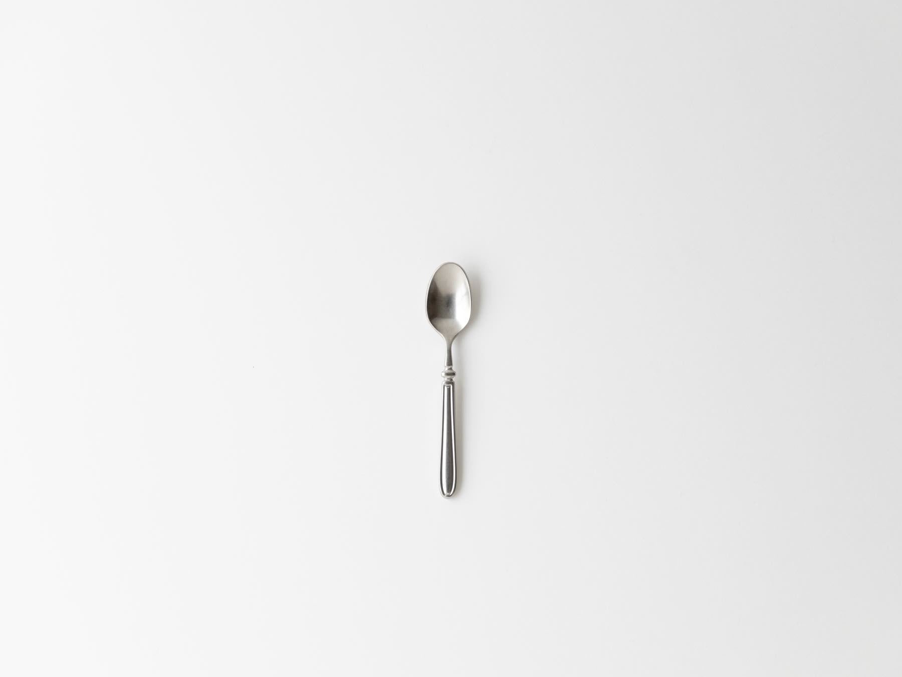 Picard & Wielputz／Landhaus Vintage（ランドハウス ヴィンテージ